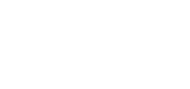 KVK Innovatie Top 100 2026