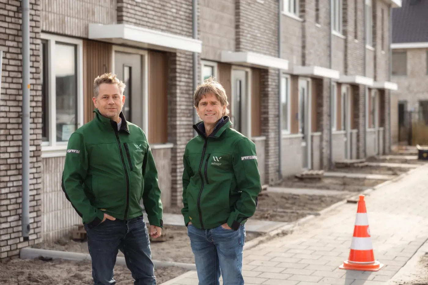 Slim aansturen. Is dat echt (altijd) slim?