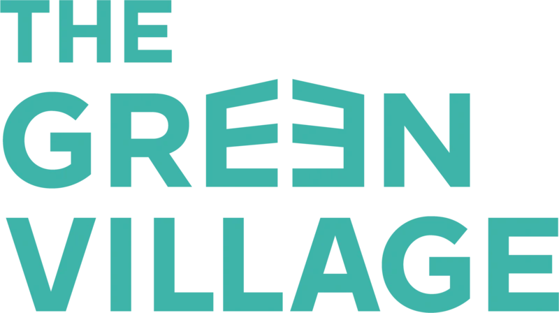 The Green Village