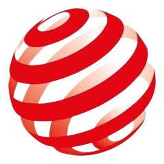 Red Dot Design Award 2026